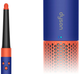 Stylizator do włosów Dyson HS08 Airwrap ID Straight/Wavy Vinca Blue/Topaz (533670-01) - obraz 6