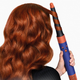Stylizator do włosów Dyson HS08 Airwrap ID Straight/Wavy Vinca Blue/Topaz (533670-01) - obraz 7