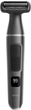 Trymer Xiaomi Enchen Lady Grooming Set A1 Czarny - obraz 1
