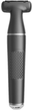 Trymer Xiaomi Enchen Lady Grooming Set A1 Czarny - obraz 2