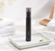 Trymer Xiaomi ShowSee Nose Hair Trimmer Lite (C1-BK S) - obraz 2