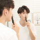 Trymer Xiaomi ShowSee Nose Hair Trimmer Lite (C1-BK S) - obraz 6