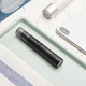 Trymer Xiaomi ShowSee Nose Hair Trimmer Lite (C1-BK S) - obraz 7