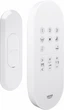 Набор Инсталляция Grohe Rapid SLX 39596000 с подвесным унитазом-биде QuickFix Sensia 36507SH0 (36509SH0) + панель смыва Nova Cosmopolitan S 37601000 хром - изображение 13