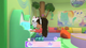 Gra PS4 DreamWorks Gabby's Dollhouse: Ready to Party (płyta Blu-ray) (5061005355750) - obraz 8