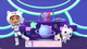 Gra PS4 DreamWorks Gabby's Dollhouse: Ready to Party (płyta Blu-ray) (5061005355750) - obraz 9