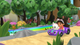 Gra PS4 DreamWorks Gabby's Dollhouse: Ready to Party (płyta Blu-ray) (5061005355750) - obraz 10