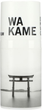 Сироватка для волосся Trendy Hair Wakame Elastic Keratin With Ginseng 30 мл (8437014130133) - зображення 2