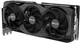 Karta graficzna PNY GeForce RTX 5080 OC Overclocked 16GB GDDR7 (256-bit) (3 x DisplayPort, 1 x HDMI) (VCG508016TFXPB1-O) - obraz 2
