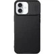 Чохол для Apple iPhone 16 / на айфон 16 з функцією магсейф MagSafe Black - зображення 1