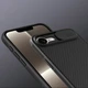 Чехол на Apple iPhone 16e / для айфон 16е - изображение 6