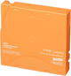 Wkład czyszczący HP LTO Cleaning Cartridge C7978A (808736038799) - obraz 2