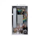 Котел электрический Thermo Alliance TA149DCN6 6 кВт 220/380V с циркуляционным насосом и расширительным баком. - изображение 8