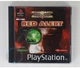 Command & Conquer: Red Alert (PS1) PAL Б/В - зображення 2