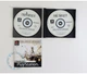 Final Fantasy Anthology (PS1) PAL Б/В - зображення 3
