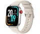 Смарт-часы Gelius Pro Amazwatch Numix GP-SW009 silver (серебристые) - изображение 1