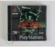 Evil Dead: Hail to the King (PS1) PAL Б/У - изображение 2