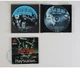 Evil Dead: Hail to the King (PS1) PAL Б/У - изображение 3