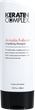 Шампунь Keratin Complex Keratin Volume 400 мл (810569033018) - зображення 1