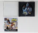 Crash Bandicoot 3: Warped (PS1) PAL Б/У - изображение 3