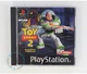 Toy Story 2: Buzz Lightyear to the Rescue (PS1) PAL Б/В - зображення 2