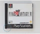 Final Fantasy 6 - Bonus Disc Set (PS1) PAL Б/В - зображення 2