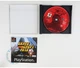 Grand Theft Auto - GTA Value Series (PS1) PAL Б/В - зображення 2