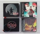 Arc the Lad Collection (PS1) NTSC Б/В - зображення 4