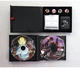 Arc the Lad Collection (PS1) NTSC Б/В - зображення 7