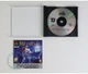 MediEvil Platinum (PS1) PAL Б/В - зображення 2