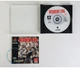 Resident Evil (PS1) PAL Б/В - зображення 3