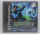 Syphon Filter 2 (PS1) NTSC Б/У - изображение 2
