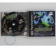 Syphon Filter 2 (PS1) NTSC Б/У - изображение 3