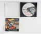 Hot Wheels Extreme Racing (PS1) PAL Б/У - изображение 3