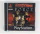 Fighting Force (PS1) PAL Б/У - изображение 2
