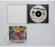Spider-Man 2: Enter Electro Platinum (PS1) PAL Б/У - изображение 3