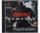 Resident Evil 3: Nemesis (PS1) PAL Б/В - зображення 1