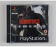 Resident Evil 3: Nemesis (PS1) PAL Б/В - зображення 2