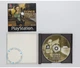 Tomb Raider: The Last Revelation (PS1) PAL Б/У - изображение 3