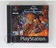 Aladdin in Nasira's Revenge (PS1) PAL Б/У - изображение 2