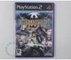 Phantasy Star Universe (PS2) PAL Б/У - изображение 2