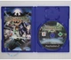 Phantasy Star Universe (PS2) PAL Б/У - изображение 3