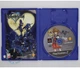 Kingdom Hearts (PS2) PAL Б/В - зображення 3