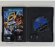 Universal Studios: Theme Parks Adventure (Gamecube) PAL Б/У - изображение 3