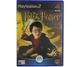 Harry Potter and the Chamber of Secrets (PS2) PAL Б/У - изображение 1