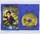 Harry Potter and the Chamber of Secrets (PS2) PAL Б/У - изображение 3