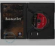 Resident Evil (Gamecube) PAL Б/У - изображение 3