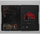 Resident Evil (Gamecube) PAL Б/У - изображение 4