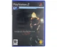 Twisted Metal: Black Online (PS2) PAL Б/У - изображение 1