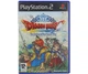 Dragon Quest 8: The Journey of the Cursed King (PS2) PAL Б/У - изображение 1